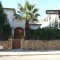 Casa Pica