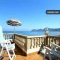 Casa Bah�a Azul