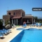 Finca Mediterr�neo I cerca de Can Picafort