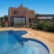 Finca Mediterr�neo II