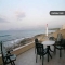 S�t�o Costa Azul, Can Picafort
