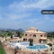 Finca Mallorca Sol