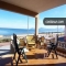 Apartamento Vista bahia em Can Picafort