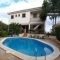 Apartamento Ses Vents