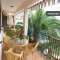 Apartamento Ses Vents II