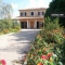 Finca La Cadena
