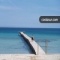 Apartamento Marazul