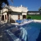 Chalet Sol Son