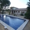 Quinta Terra de Santa Margarita