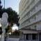Hotel Grupotel Farrutx
