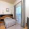 Hotel Horitzo Ca'n Picafort