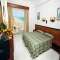 Hotel Js Miramar