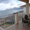 Apartamento Paz em Son Serra Marina