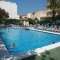 Hotel Stil Clumba Mar, Can Picafort
