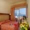 Hotel THB Gran Playa