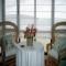 Apartamento Playa en Noja
