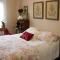 Apartamento en Loredo