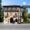 Hotel Los Infantes