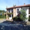 Apartamento 5 pers. Anexo
