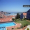 Apartamento San Vicente de la Barquera