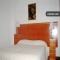 Apartamento Sardinero
