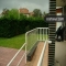 Casa M� Dolores en Noja