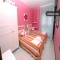 Apartamento vacacional
