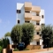 Hotel Apartamentos Sol Radiante en Canyamel