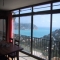 Vista fantastica