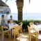 Hotel Caballito al Mar, Mallorca