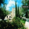Petit Hotel Cases de Pula en Pula Golf