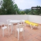 Apartamentos Maria, em Canyamel