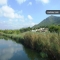 Apartamentos Maria, em Canyamel