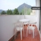 Apartamentos Maria, em Canyamel