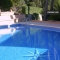 Apartamento Gemma