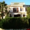 Casa Calite em Canyamel