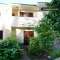 Casa Costa Canyamel, Maiorca