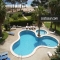 Apartamentos Pinos I em Canyamel