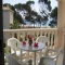 Apartamentos Pinos I em Canyamel