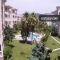 Apartamentos Pinos I em Canyamel