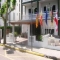 Hotel Mayurca, Mallorca