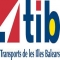 Parada Autobus