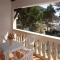 Apartamentos Las Gaviotas na praia de Canyamel