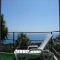 Apartamento Costa Canyamel
