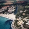 Playa de Canyamel