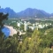 Apartamentos La Caba�a V