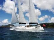 Imagen Caribe | Shiwara
