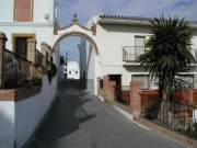Foto Cartama | Oficina de Turismo