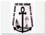 Foto Cartaya | restaurante rinc�n de pescadores