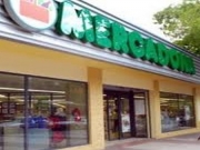 Foto Cartaya | supermercados mercadona